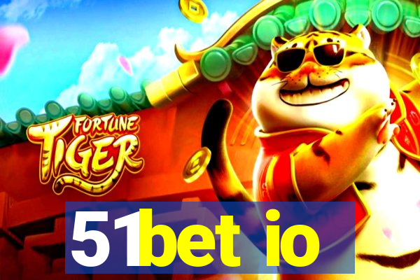 51bet io